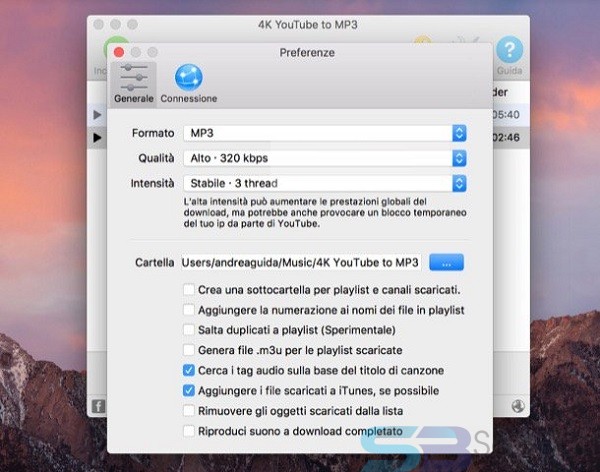 Download Mp3 From Youtube Mac Free