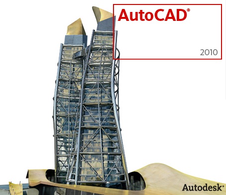 Autocad Free Download 2014 For Mac