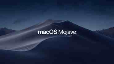 Mac Os X Mavericks Virtualbox Download