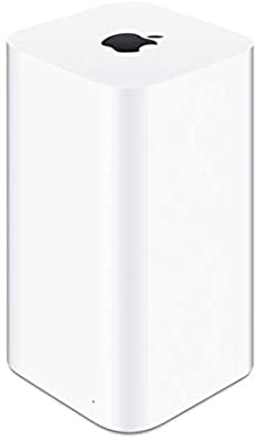 Airport Extreme Download Mac Os X